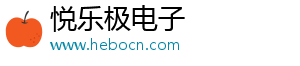 2024乌得勒支大学世界排名多少-悦乐极电子